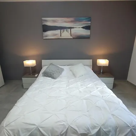 San Pawl * San Pawl il-Baħar