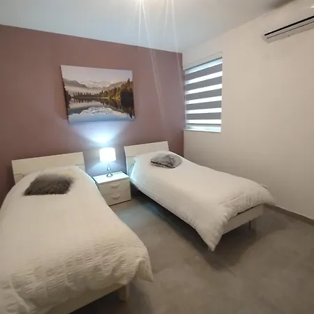 San Pawl San Pawl il-Baħar