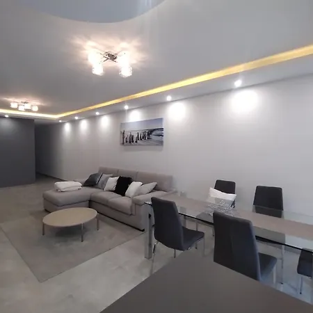 San Pawl * Сент-Полс-Бей