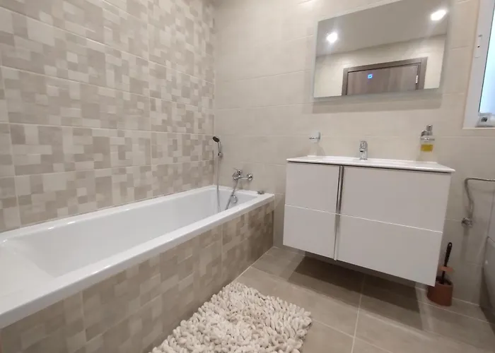 San Pawl * San Pawl il-Baħar